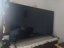 Sony bravia fernseher gebraucht kaufen  Münster