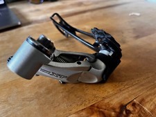 Shimano schaltwerk m760 gebraucht kaufen  Heiligenberg