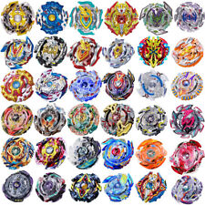 Hot style beyblade for sale  Shipping to Ireland