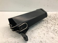 Kawasaki ke100 100 for sale  Mankato