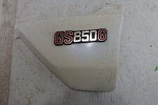 1979 1981 suzuki for sale  Lafayette
