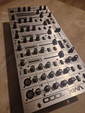 Behringer vmx 1000 d'occasion  Strasbourg-