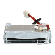 Riginal aeg electrolux gebraucht kaufen  Neuhausen auf den Fildern