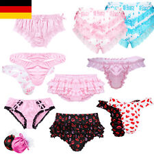 herren dessous gebraucht kaufen herren dessous gebraucht kaufen Bremen