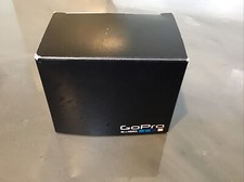 GoPro LCD BacPac recurso 2 portas à prova d'água, 2 portas não à prova d'água, manual do usuário comprar usado  Enviando para Brazil
