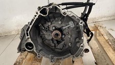 Cambio manuale completo usato  Italia