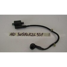 Bobina accensione ignition usato  Montecalvo Irpino