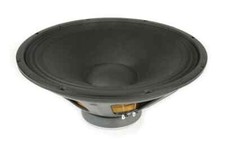 15" Ampeg 2043280 - 8 Ohm, 150W Speaker BA-115V2 Bass Guitar comprar usado  Enviando para Brazil
