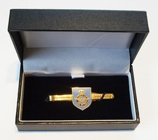 Raf tie slide for sale  SHEFFIELD