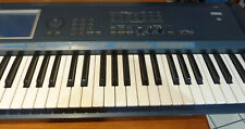 Korg tritan extreme d'occasion  Expédié en Belgium