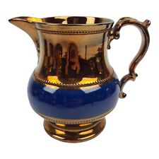 Antica brocca caraffa usato  Carrara
