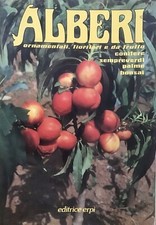 Alberi cura luciano usato  Uggiate Trevano