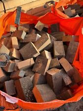 Fire wood seasoned for sale  BROMSGROVE