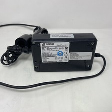 Boy timotion power for sale  Albuquerque