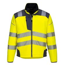 Portwest t402 soft for sale  MANCHESTER