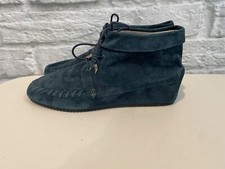 Sudini jenna boots for sale  Orange