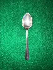 English sterling silver for sale  DAGENHAM