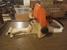 Oem stihl 064 for sale  Washington