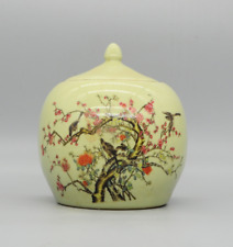 China old porcelain for sale  Shipping to Ireland