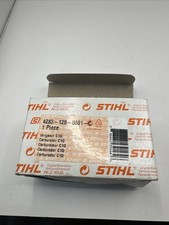 Stihl oem zama for sale  Rogers