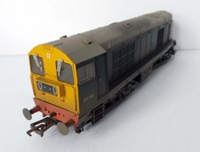 Bachmann 029a class for sale  WORKSOP