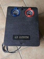 Bosch buderus hs32 gebraucht kaufen  Siegen