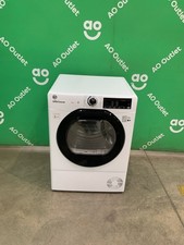 condenser tumble dryer for sale  CREWE