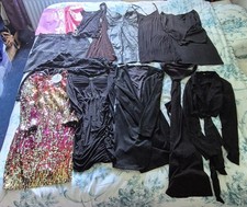 Huge women going for sale  STIRLING