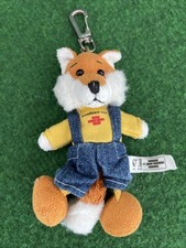 Vintage fuchs schwäbisch gebraucht kaufen Vintage fuchs schwäbisch gebraucht kaufen  Münster