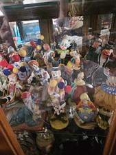 Vintage clown music for sale  Chicago