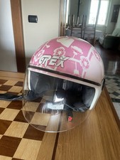 casco xs grex usato casco xs grex usato Verrua Po