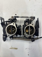1997 seadoo gsx for sale  La Crosse