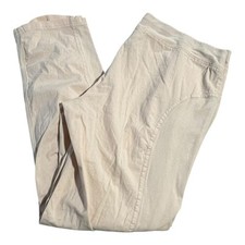 Xcvi wearables slim for sale  Old Town