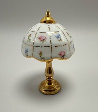 Reutter porcelain dollhouse for sale  Moseley