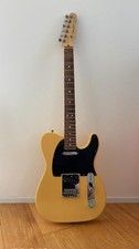 fender telecaster usa d'occasion fender telecaster usa d'occasion Expédié en Belgium