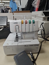 coverstitch machine for sale  West Covina