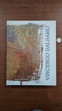 Arte contemporanea monografia usato  Bracciano