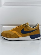 Nike air odyssey for sale  Raleigh
