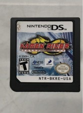 kamen rider dragon knight for sale kamen rider dragon knight for sale Blue Springs