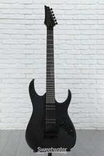 Ibanez gio rg330ex for sale  Fort Wayne