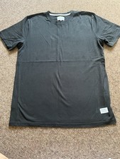 Norse projects men for sale  ROSSENDALE