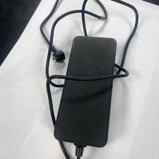 41v charger xiaomi for sale  PLYMOUTH