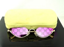 Gucci gg1603s 004 for sale  Whittier