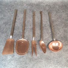 Lot ustensile cuisine d'occasion Lot ustensile cuisine d'occasion  Beauvois-en-Cambrésis