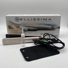 Imetec bellissima dampf gebraucht kaufen  Edenkoben