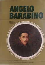 Libro poggialini tominetti usato  Milano