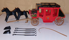 Playmobil western kutsche gebraucht kaufen Playmobil western kutsche gebraucht kaufen  Saulheim