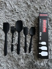 Teiliges koch set gebraucht kaufen  Kötzting
