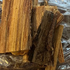 Bag cedar fresh for sale  Salem