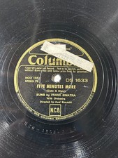 Frank sinatra rare for sale  Erie
